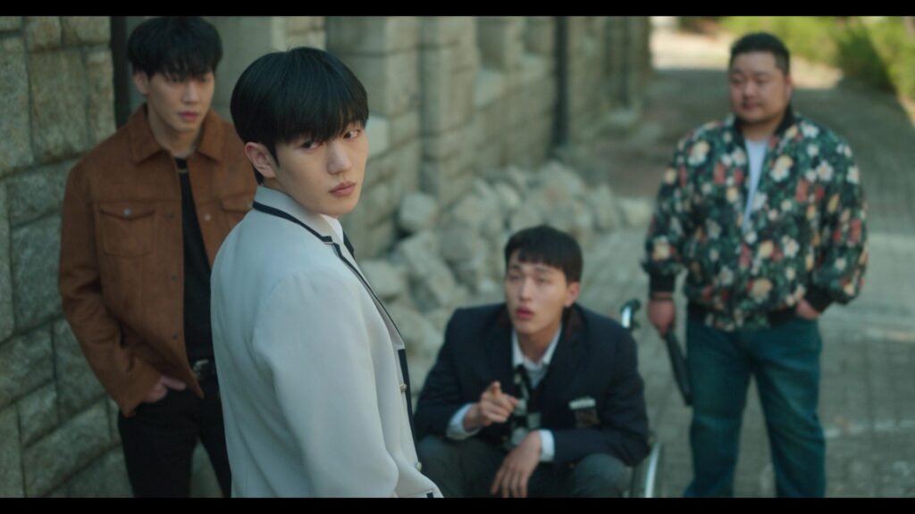 Revenge of Others: Amazing K-drama Series Review 2024 9 Feed Flow - https://read.feedflow.us/revenge-of-others-amazing-k-drama-series-2024/