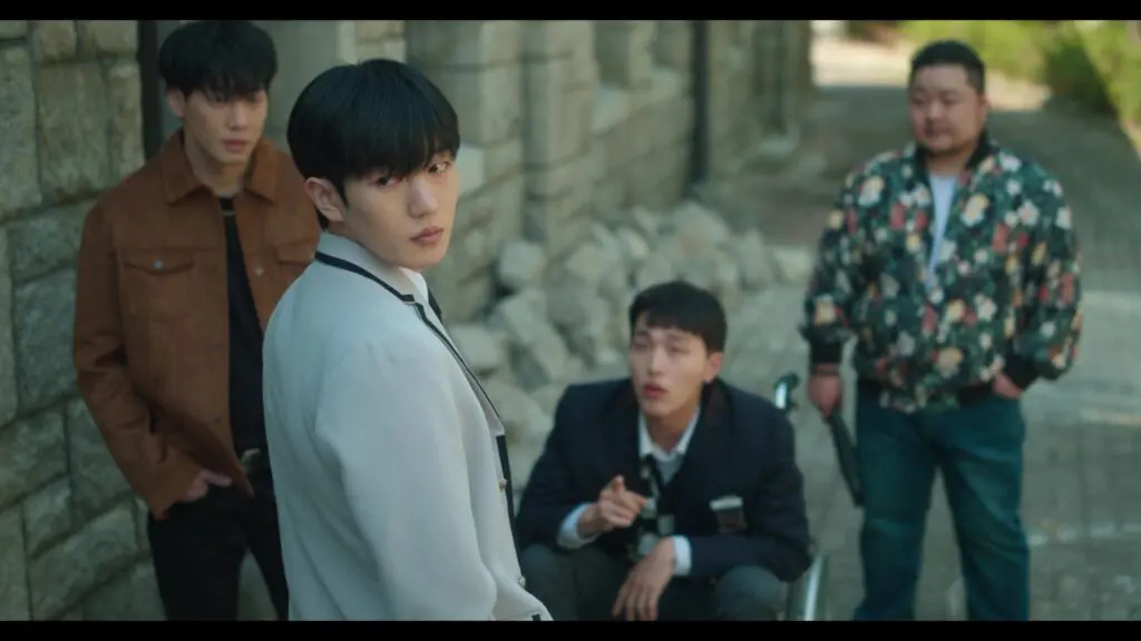Revenge of Others: Amazing K-drama Series Review 2024 9 Feed Flow - https://read.feedflow.us/revenge-of-others-amazing-k-drama-series-2024/