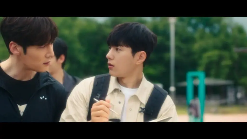 Revenge of Others: Amazing K-drama Series Review 2024 10 Feed Flow - https://read.feedflow.us/revenge-of-others-amazing-k-drama-series-2024/