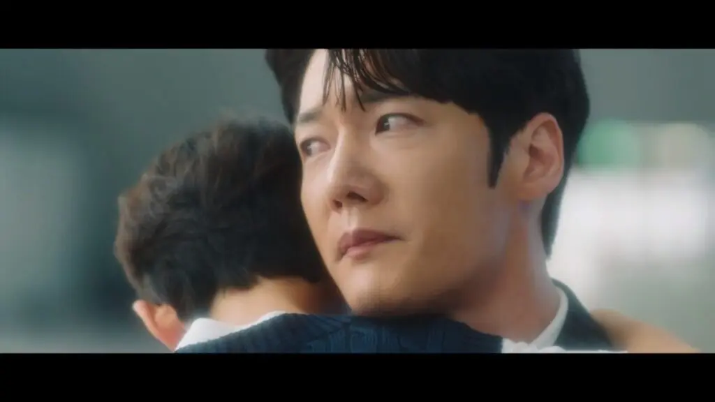Revenge of Others: Amazing K-drama Series Review 2024 11 Feed Flow - https://read.feedflow.us/revenge-of-others-amazing-k-drama-series-2024/