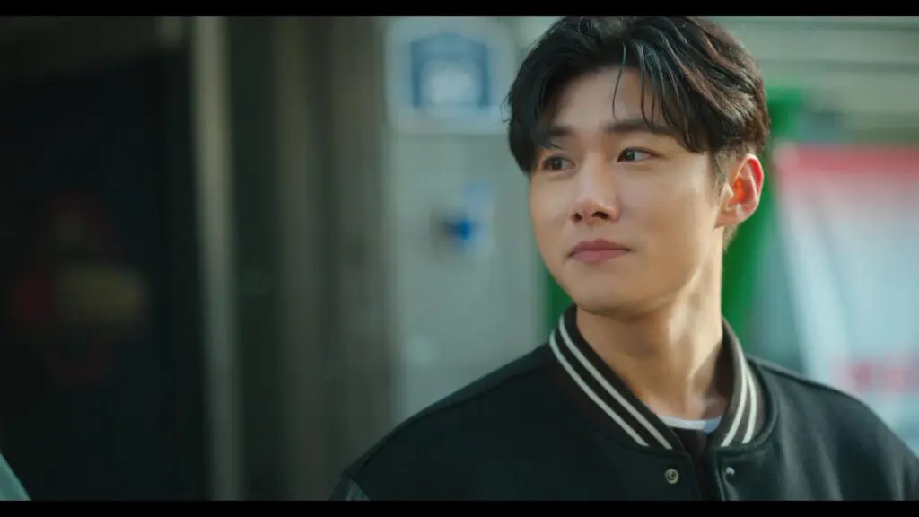 Revenge of Others: Amazing K-drama Series Review 2024 14 Feed Flow - https://read.feedflow.us/revenge-of-others-amazing-k-drama-series-2024/