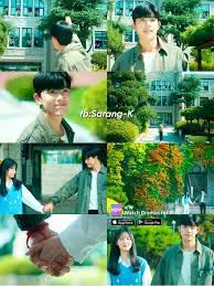 Revenge of Others: Amazing K-drama Series Review 2024 12 Feed Flow - https://read.feedflow.us/revenge-of-others-amazing-k-drama-series-2024/