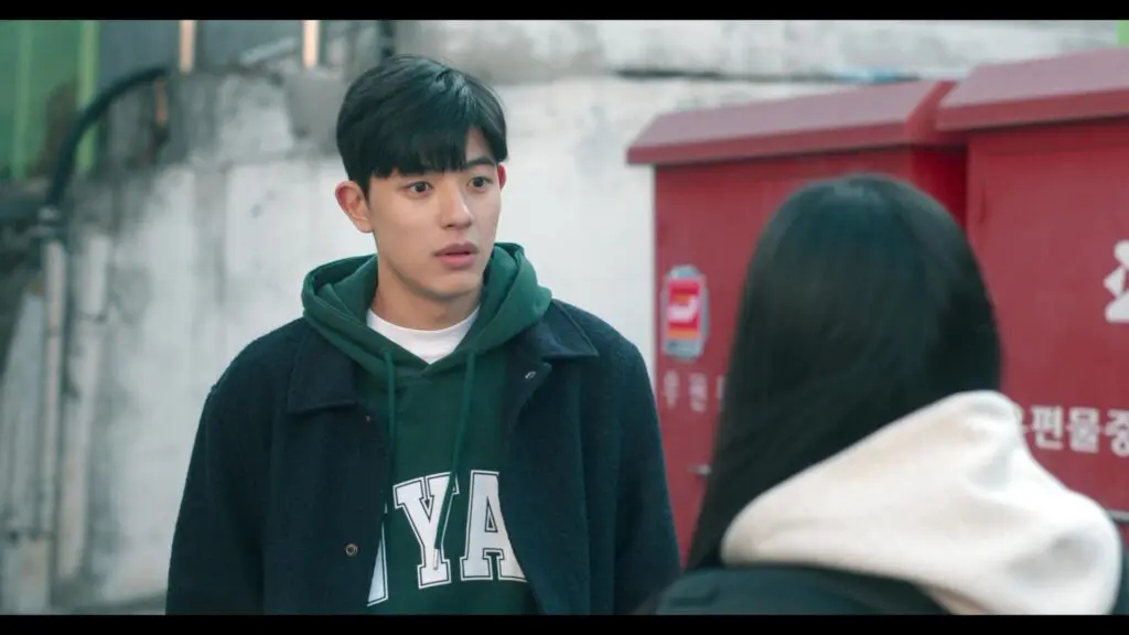 Revenge of Others: Amazing K-drama Series Review 2024 13 Feed Flow - https://read.feedflow.us/revenge-of-others-amazing-k-drama-series-2024/