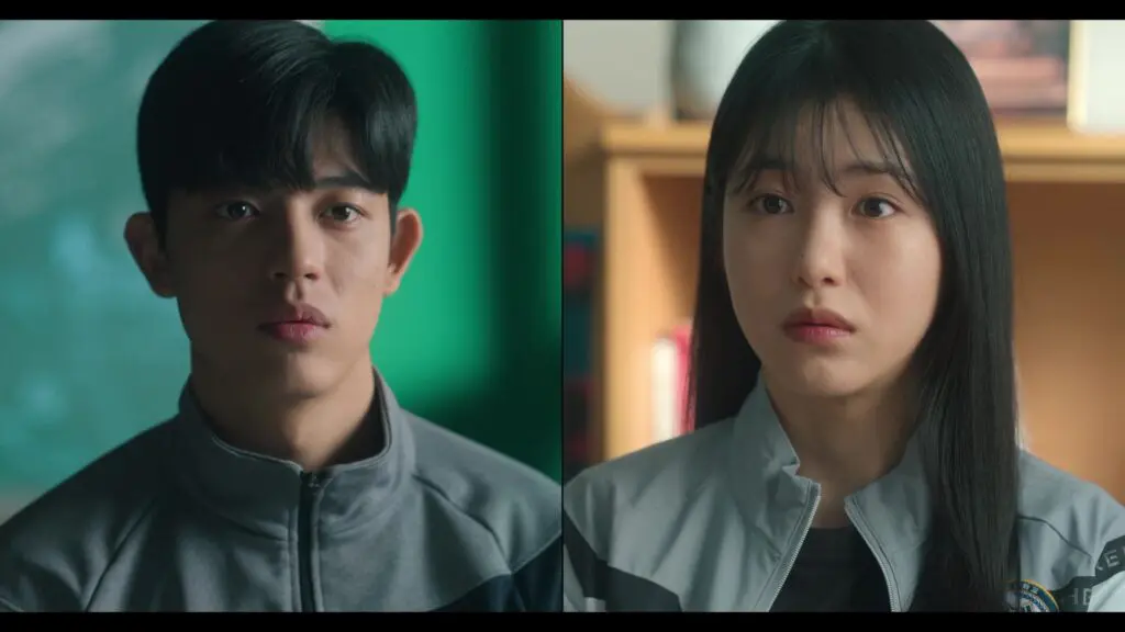 Revenge of Others: Amazing K-drama Series Review 2024 15 Feed Flow - https://read.feedflow.us/revenge-of-others-amazing-k-drama-series-2024/