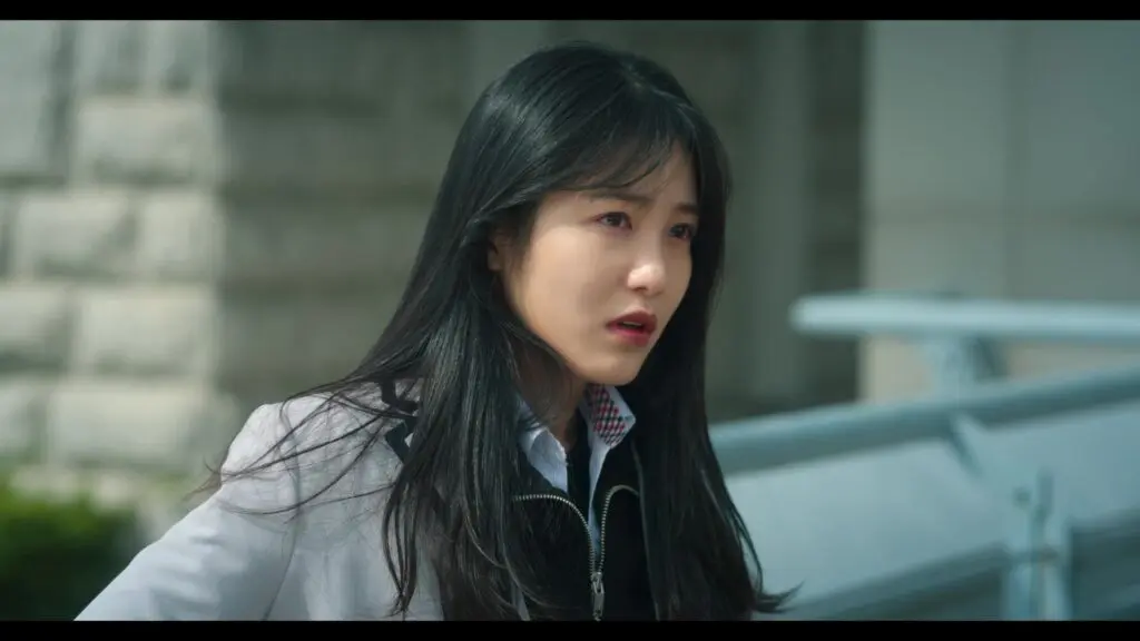 Revenge of Others: Amazing K-drama Series Review 2024 21 Feed Flow - https://read.feedflow.us/revenge-of-others-amazing-k-drama-series-2024/