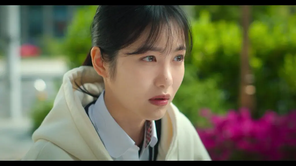 Revenge of Others: Amazing K-drama Series Review 2024 20 Feed Flow - https://read.feedflow.us/revenge-of-others-amazing-k-drama-series-2024/