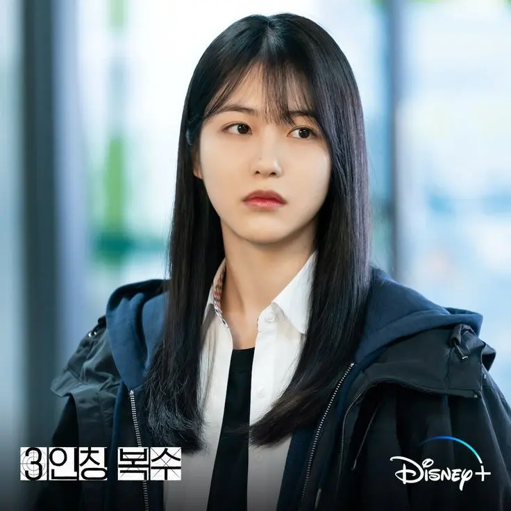 Revenge of Others: Amazing K-drama Series Review 2024 18 Feed Flow - https://read.feedflow.us/revenge-of-others-amazing-k-drama-series-2024/