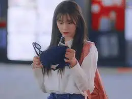 Revenge of Others: Amazing K-drama Series Review 2024 22 Feed Flow - https://read.feedflow.us/revenge-of-others-amazing-k-drama-series-2024/