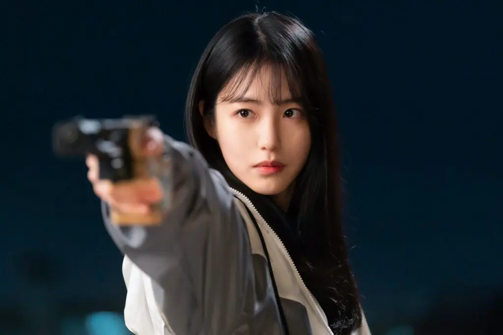 Revenge of Others: Amazing K-drama Series Review 2024 23 Feed Flow - https://read.feedflow.us/revenge-of-others-amazing-k-drama-series-2024/
