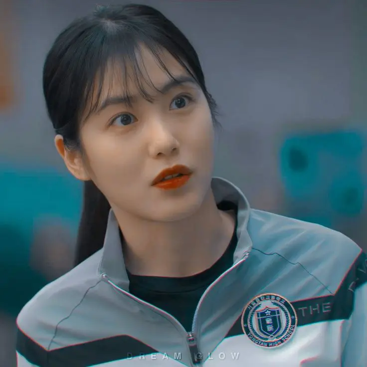 Revenge of Others: Amazing K-drama Series Review 2024 25 Feed Flow - https://read.feedflow.us/revenge-of-others-amazing-k-drama-series-2024/