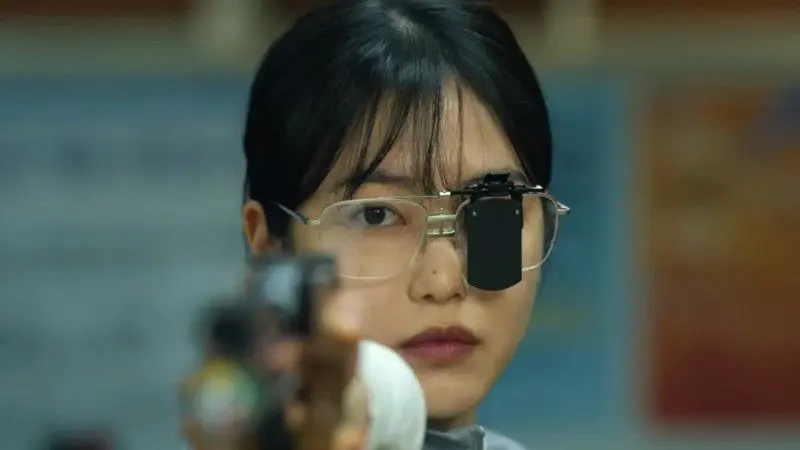 Revenge of Others: Amazing K-drama Series Review 2024 24 Feed Flow - https://read.feedflow.us/revenge-of-others-amazing-k-drama-series-2024/