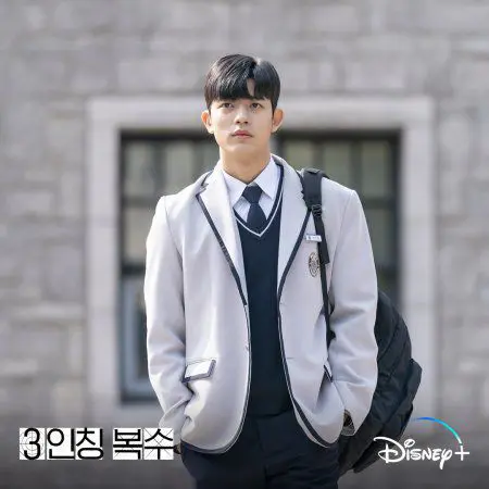 Revenge of Others: Amazing K-drama Series Review 2024 35 Feed Flow - https://read.feedflow.us/revenge-of-others-amazing-k-drama-series-2024/