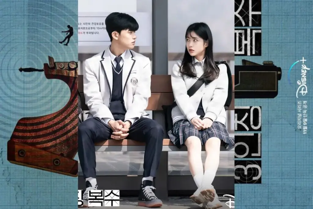Revenge of Others: Amazing K-drama Series Review 2024 31 Feed Flow - https://read.feedflow.us/revenge-of-others-amazing-k-drama-series-2024/