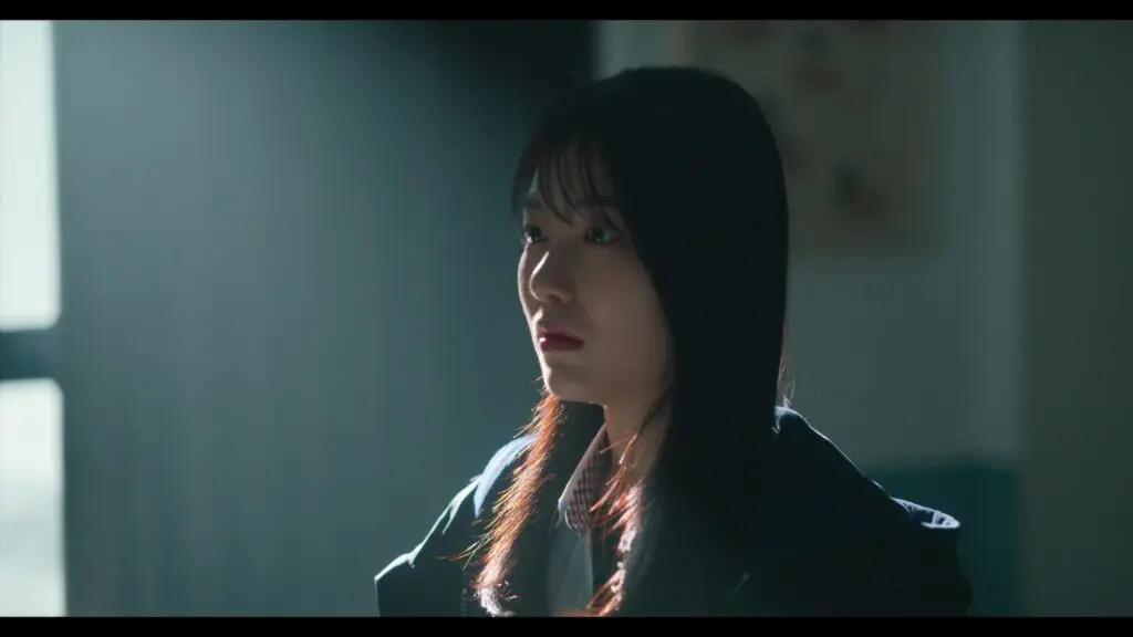Revenge of Others: Amazing K-drama Series Review 2024 36 Feed Flow - https://read.feedflow.us/revenge-of-others-amazing-k-drama-series-2024/