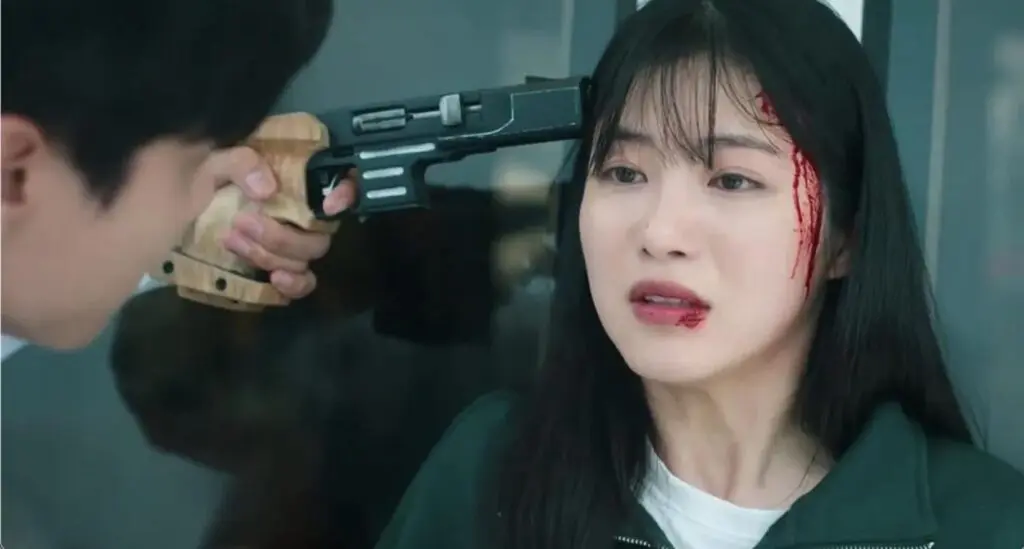 Revenge of Others: Amazing K-drama Series Review 2024 27 Feed Flow - https://read.feedflow.us/revenge-of-others-amazing-k-drama-series-2024/