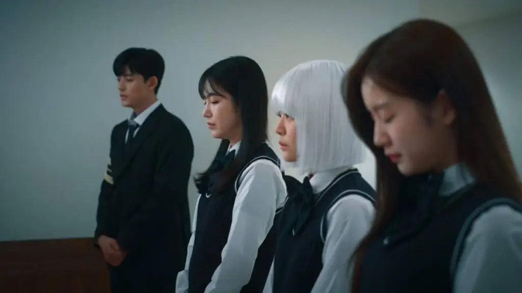 Revenge of Others: Amazing K-drama Series Review 2024 29 Feed Flow - https://read.feedflow.us/revenge-of-others-amazing-k-drama-series-2024/