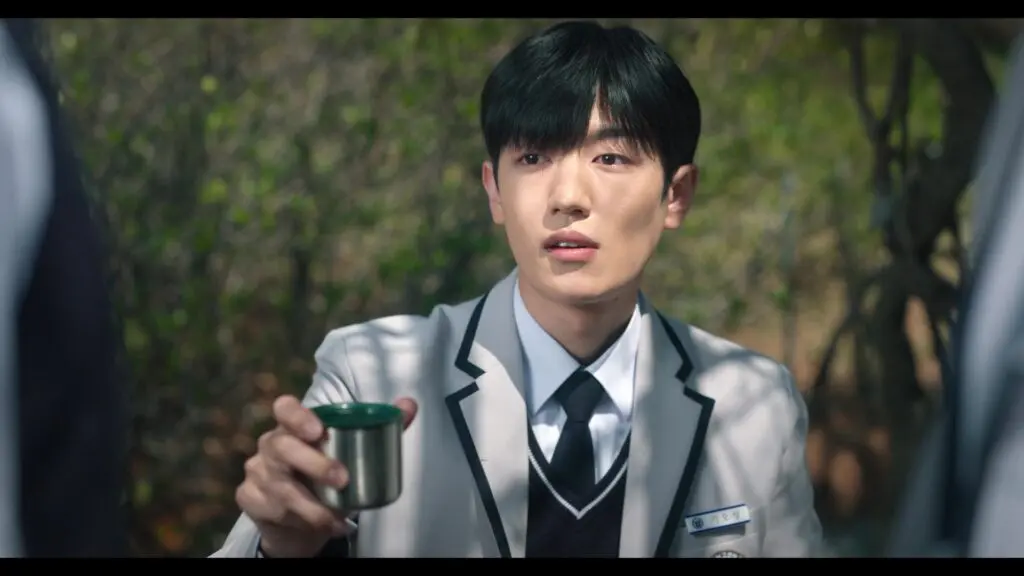 Revenge of Others: Amazing K-drama Series Review 2024 32 Feed Flow - https://read.feedflow.us/revenge-of-others-amazing-k-drama-series-2024/