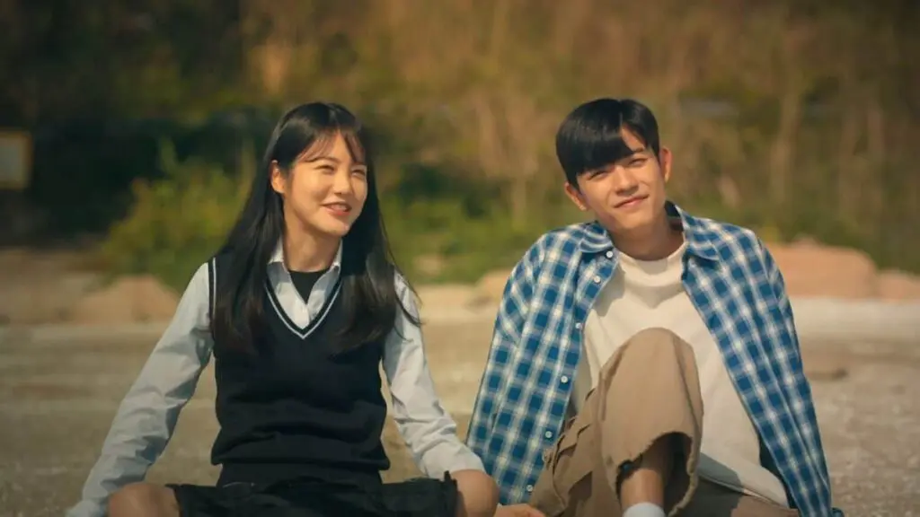 Revenge of Others: Amazing K-drama Series Review 2024 28 Feed Flow - https://read.feedflow.us/revenge-of-others-amazing-k-drama-series-2024/