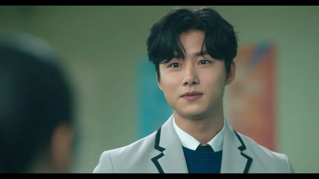 Revenge of Others: Amazing K-drama Series Review 2024 37 Feed Flow - https://read.feedflow.us/revenge-of-others-amazing-k-drama-series-2024/