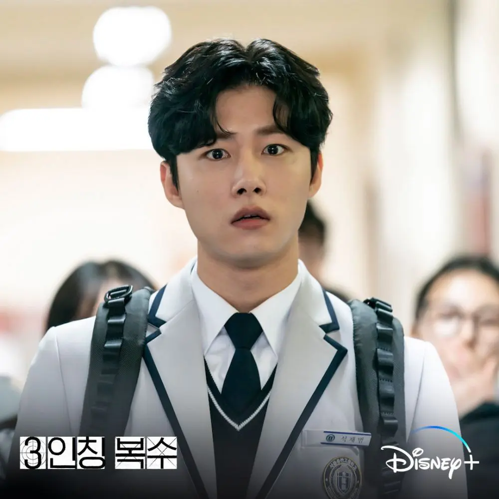 Revenge of Others: Amazing K-drama Series Review 2024 38 Feed Flow - https://read.feedflow.us/revenge-of-others-amazing-k-drama-series-2024/