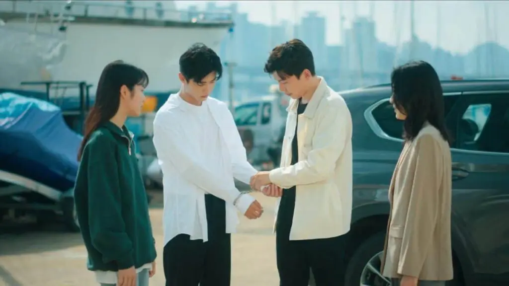Revenge of Others: Amazing K-drama Series Review 2024 39 Feed Flow - https://read.feedflow.us/revenge-of-others-amazing-k-drama-series-2024/