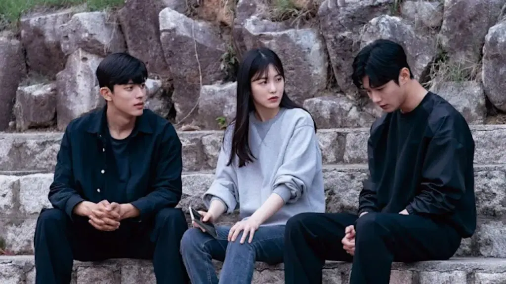 Revenge of Others: Amazing K-drama Series Review 2024 40 Feed Flow - https://read.feedflow.us/revenge-of-others-amazing-k-drama-series-2024/