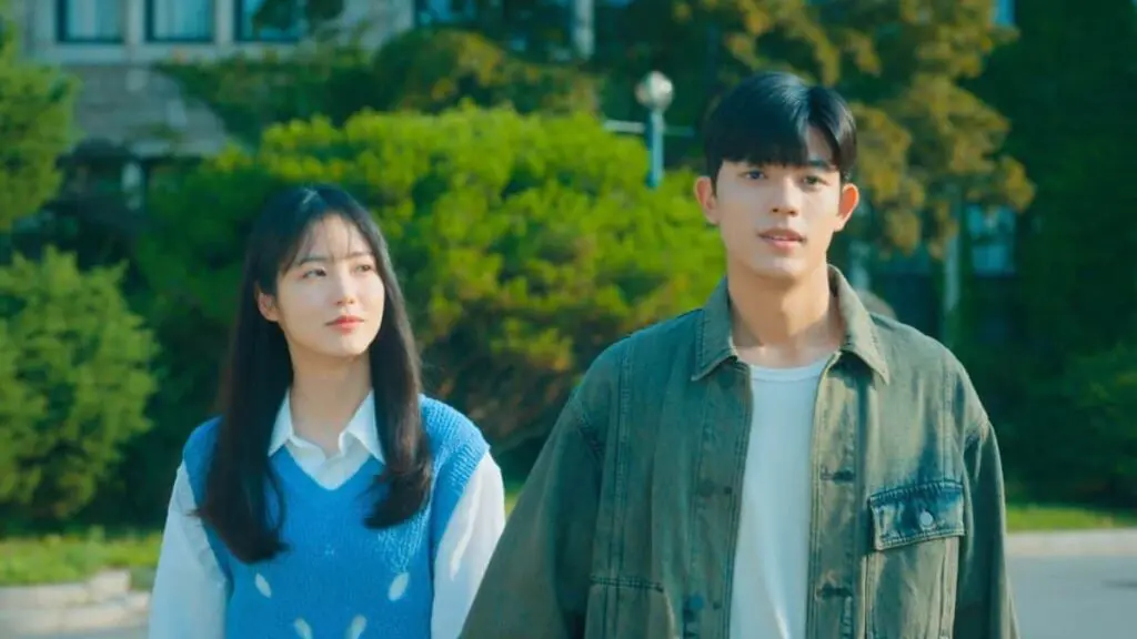 Revenge of Others: Amazing K-drama Series Review 2024 41 Feed Flow - https://read.feedflow.us/revenge-of-others-amazing-k-drama-series-2024/