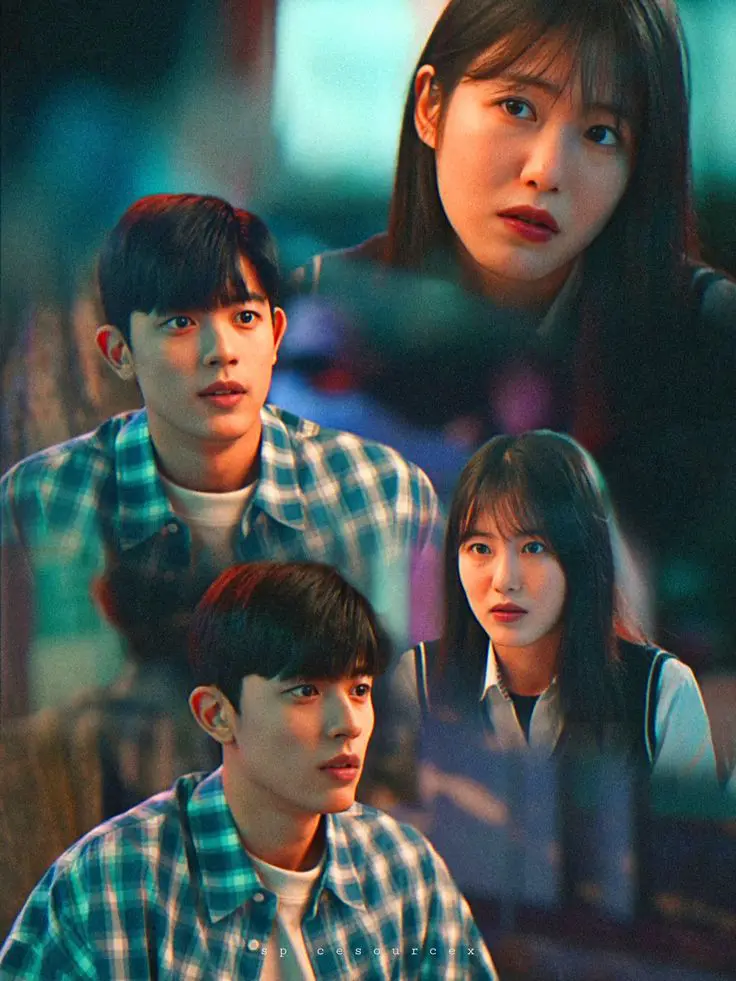 Revenge of Others: Amazing K-drama Series Review 2024 49 Feed Flow - https://read.feedflow.us/revenge-of-others-amazing-k-drama-series-2024/