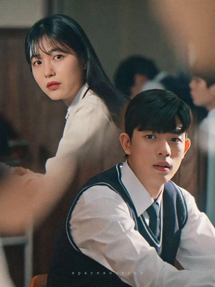 Revenge of Others: Amazing K-drama Series Review 2024 46 Feed Flow - https://read.feedflow.us/revenge-of-others-amazing-k-drama-series-2024/