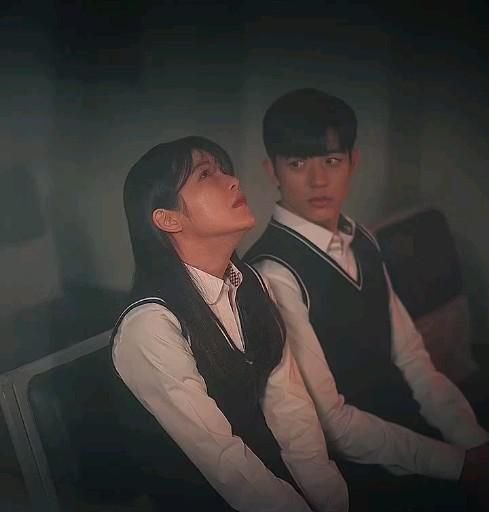 Revenge of Others: Amazing K-drama Series Review 2024 50 Feed Flow - https://read.feedflow.us/revenge-of-others-amazing-k-drama-series-2024/