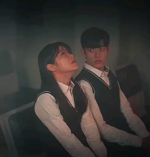 Revenge of Others: Amazing K-drama Series Review 2024 50 Feed Flow - https://read.feedflow.us/revenge-of-others-amazing-k-drama-series-2024/