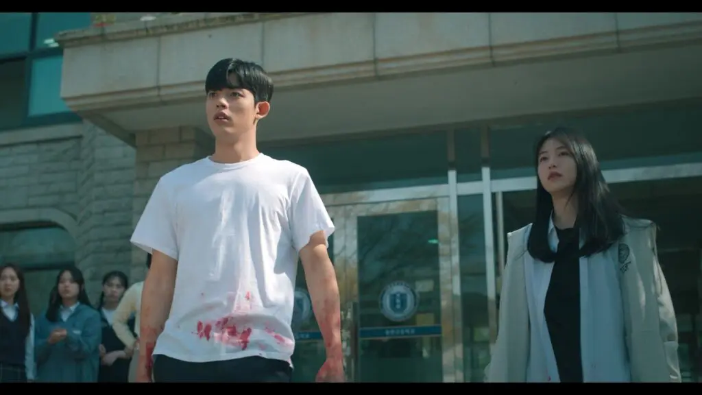 Revenge of Others: Amazing K-drama Series Review 2024 45 Feed Flow - https://read.feedflow.us/revenge-of-others-amazing-k-drama-series-2024/