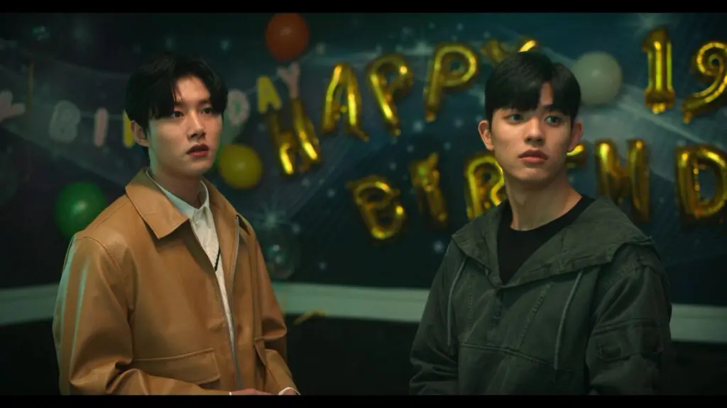 Revenge of Others: Amazing K-drama Series Review 2024 42 Feed Flow - https://read.feedflow.us/revenge-of-others-amazing-k-drama-series-2024/