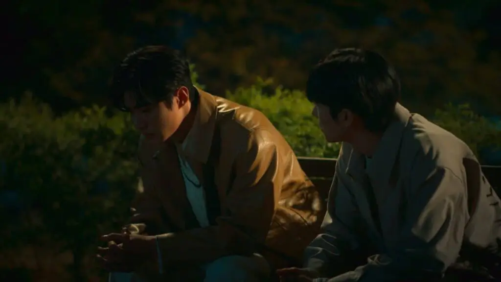 Revenge of Others: Amazing K-drama Series Review 2024 48 Feed Flow - https://read.feedflow.us/revenge-of-others-amazing-k-drama-series-2024/