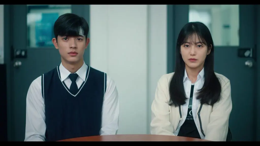 Revenge of Others: Amazing K-drama Series Review 2024 47 Feed Flow - https://read.feedflow.us/revenge-of-others-amazing-k-drama-series-2024/