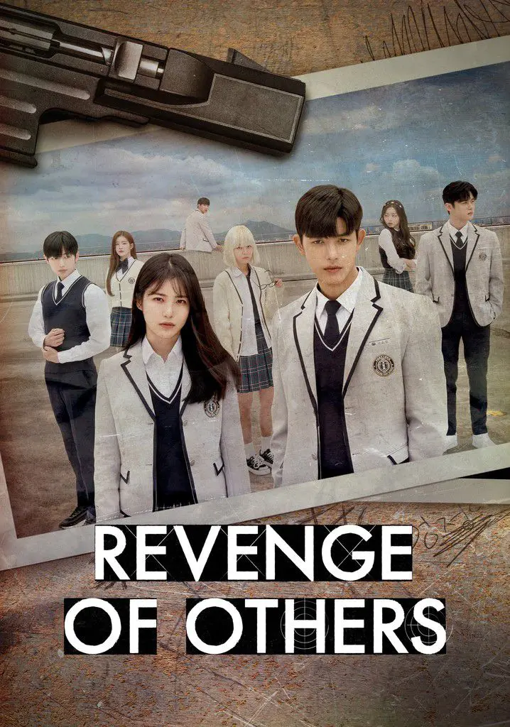 Revenge of Others: Amazing K-drama Series Review 2024 43 Feed Flow - https://read.feedflow.us/revenge-of-others-amazing-k-drama-series-2024/