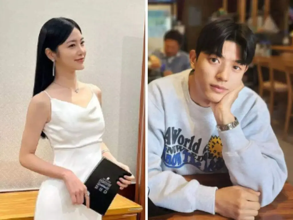 Revenge of Others: Amazing K-drama Series Review 2024 56 Feed Flow - https://read.feedflow.us/revenge-of-others-amazing-k-drama-series-2024/
