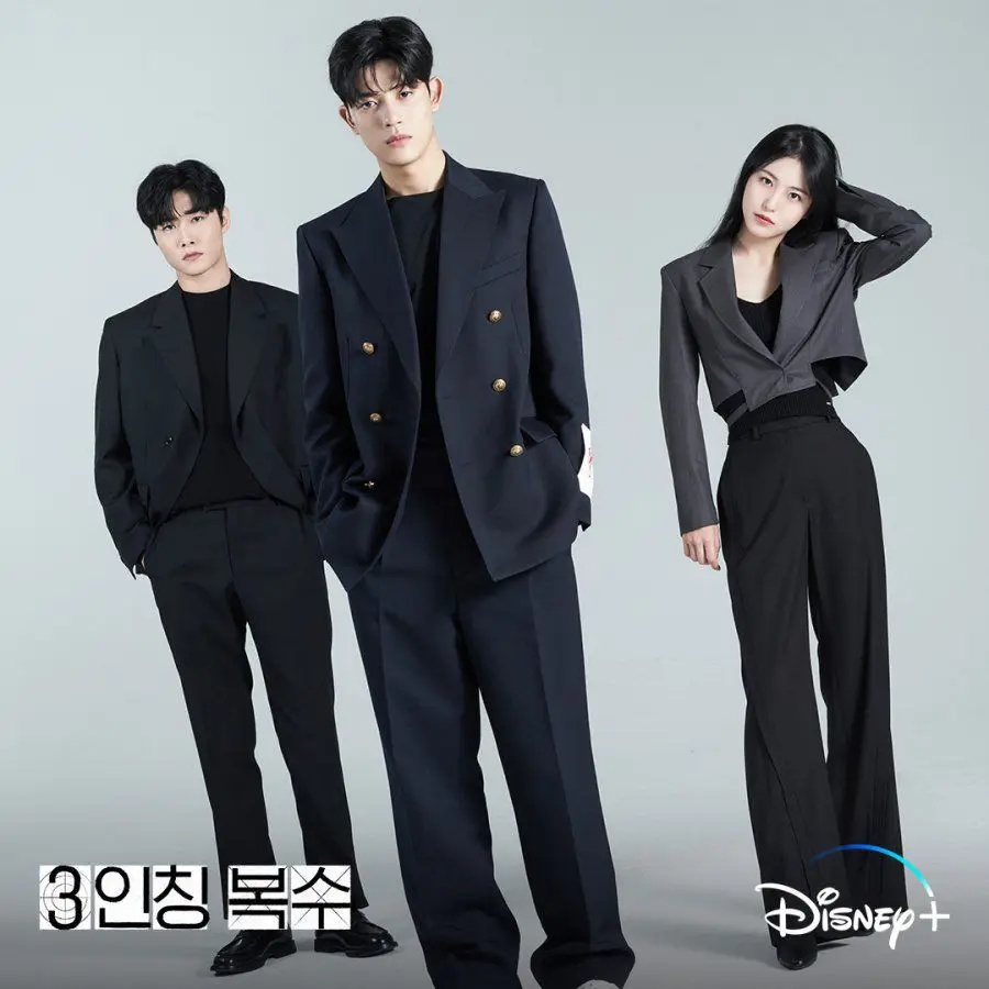 Revenge of Others: Amazing K-drama Series Review 2024 55 Feed Flow - https://read.feedflow.us/revenge-of-others-amazing-k-drama-series-2024/