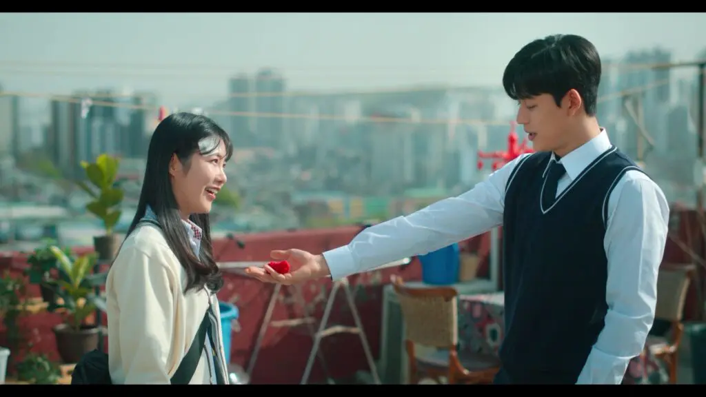 Revenge of Others: Amazing K-drama Series Review 2024 58 Feed Flow - https://read.feedflow.us/revenge-of-others-amazing-k-drama-series-2024/