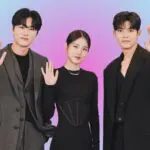 The Glory: Best K-drama Series Review 2024