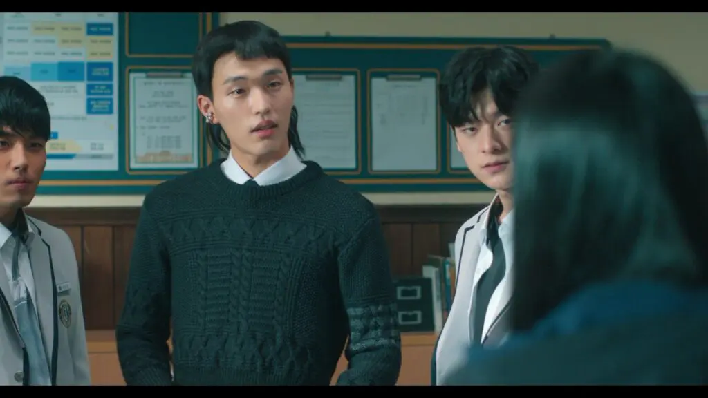 Revenge of Others: Amazing K-drama Series Review 2024 60 Feed Flow - https://read.feedflow.us/revenge-of-others-amazing-k-drama-series-2024/