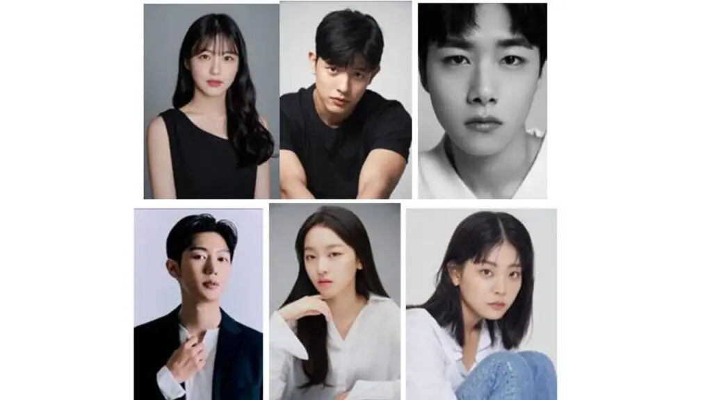 Revenge of Others: Amazing K-drama Series Review 2024 54 Feed Flow - https://read.feedflow.us/revenge-of-others-amazing-k-drama-series-2024/