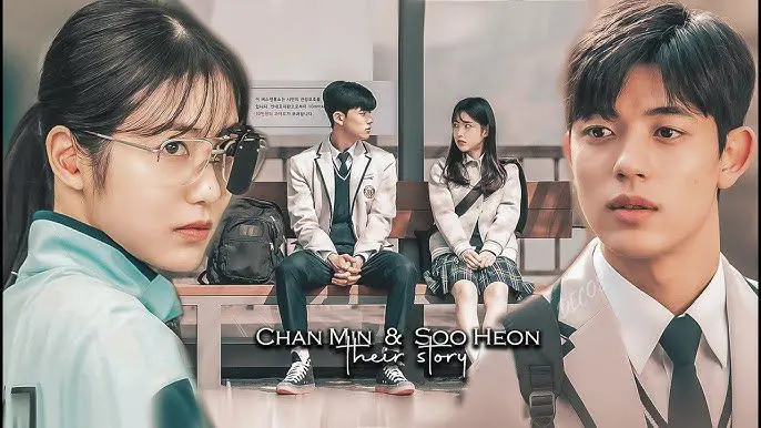 Revenge of Others: Amazing K-drama Series Review 2024 6 Feed Flow - https://read.feedflow.us/revenge-of-others-amazing-k-drama-series-2024/