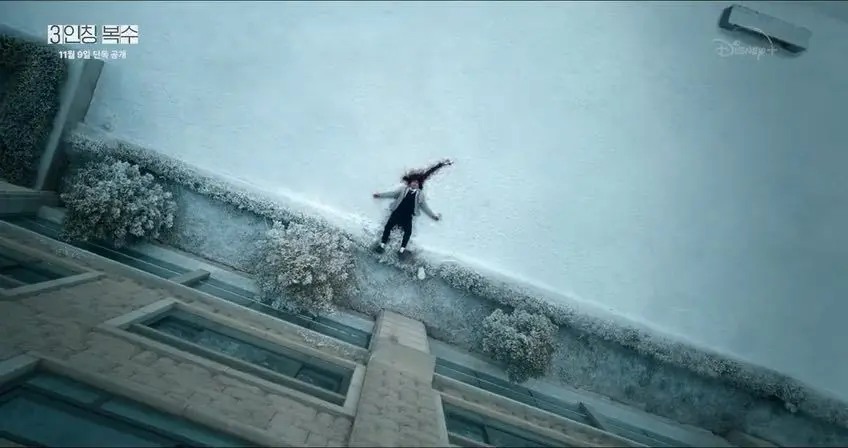 Revenge of Others: Amazing K-drama Series Review 2024 57 Feed Flow - https://read.feedflow.us/revenge-of-others-amazing-k-drama-series-2024/