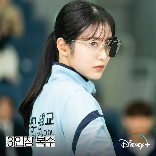 Revenge of Others: Amazing K-drama Series Review 2024 59 Feed Flow - https://read.feedflow.us/revenge-of-others-amazing-k-drama-series-2024/