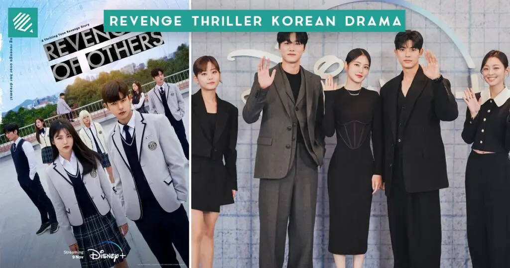 Revenge of Others: Amazing K-drama Series Review 2024 68 Feed Flow - https://read.feedflow.us/revenge-of-others-amazing-k-drama-series-2024/