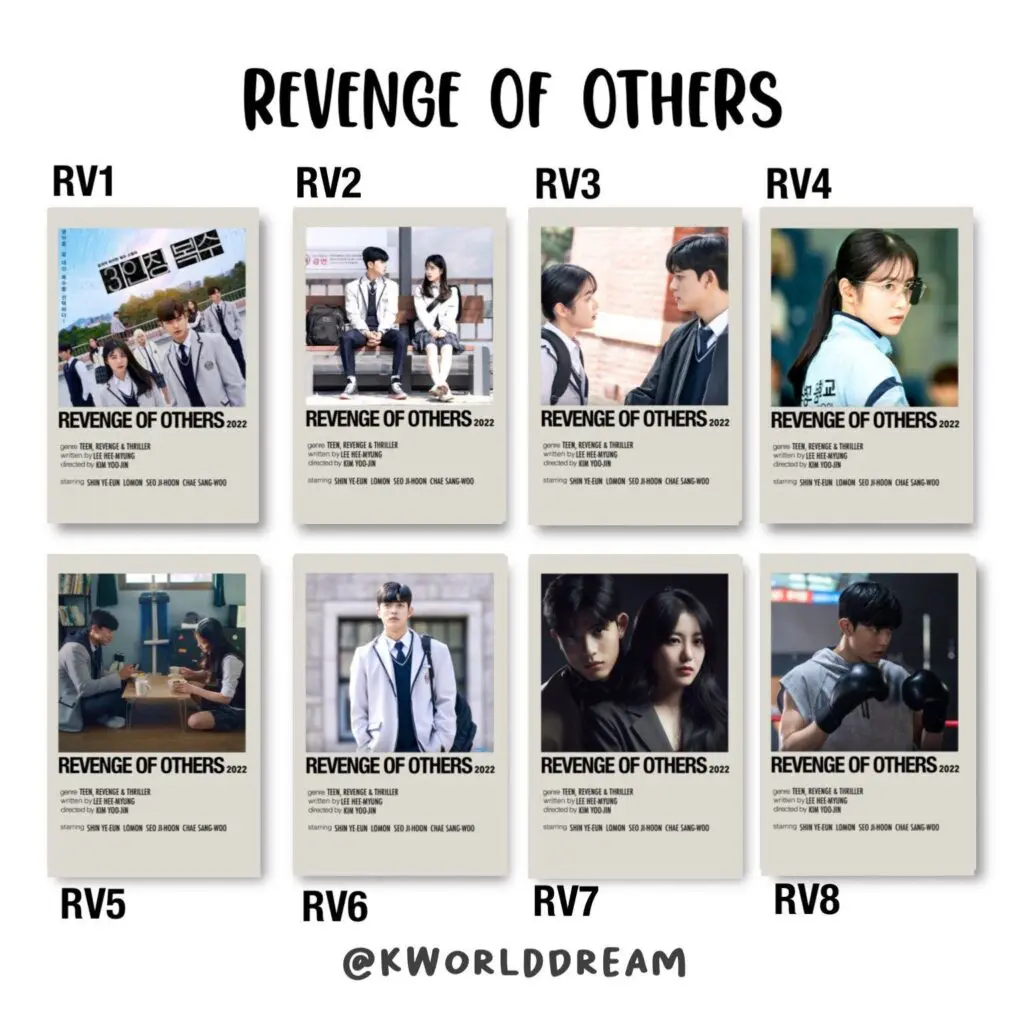 Revenge of Others: Amazing K-drama Series Review 2024 69 Feed Flow - https://read.feedflow.us/revenge-of-others-amazing-k-drama-series-2024/