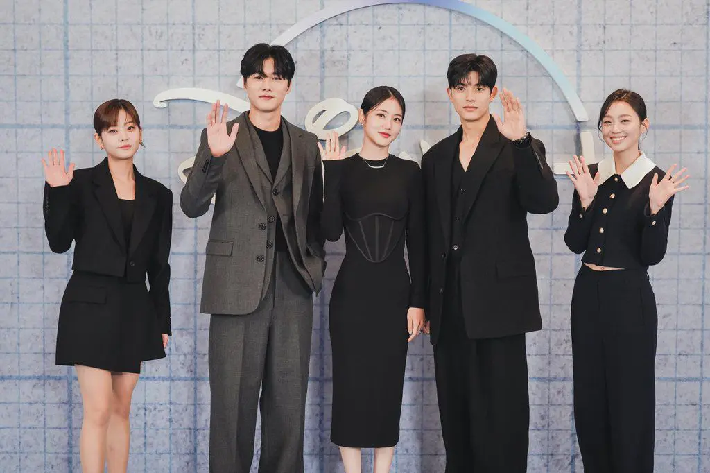 Revenge of Others: Amazing K-drama Series Review 2024 70 Feed Flow - https://read.feedflow.us/revenge-of-others-amazing-k-drama-series-2024/