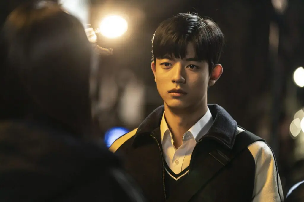 Revenge of Others: Amazing K-drama Series Review 2024 67 Feed Flow - https://read.feedflow.us/revenge-of-others-amazing-k-drama-series-2024/