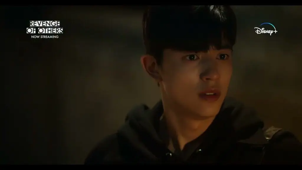 Revenge of Others: Amazing K-drama Series Review 2024 61 Feed Flow - https://read.feedflow.us/revenge-of-others-amazing-k-drama-series-2024/